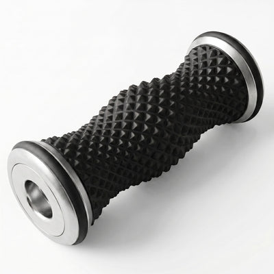 Foot Massager Roller