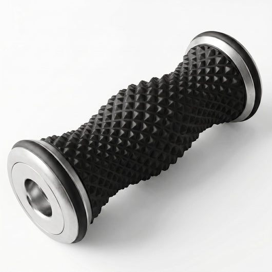 Foot Massager Roller