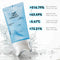 PDRN Peptide Gua Sha Serum