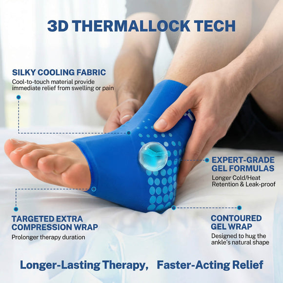 Feature product image