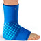 NeuvaLabs Ankle Ice Pack Wrap