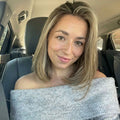 Sarah M.