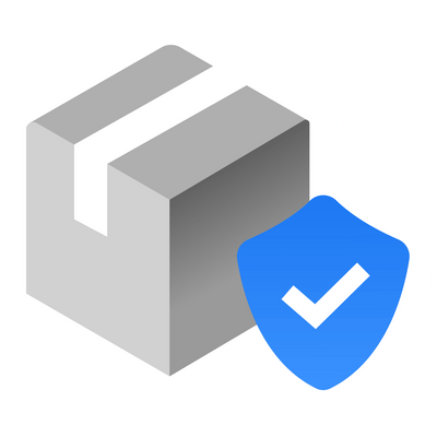 Shipping Protection