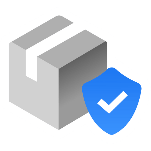Shipping Protection